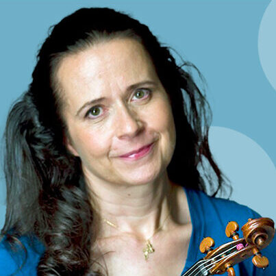 Maarit Rajamäki