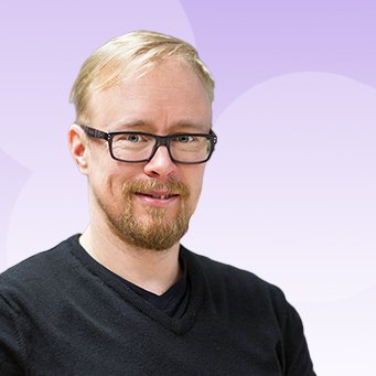 Ari Hiekkataipale