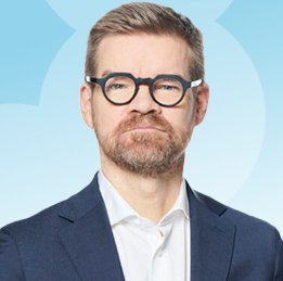 Kari Korkiakoski