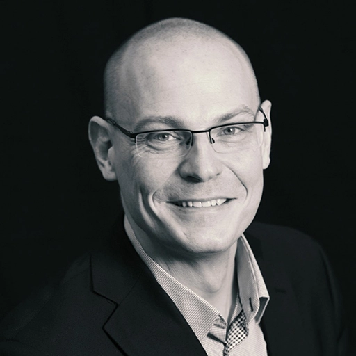 Jorma Ahlqvist