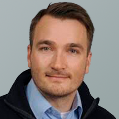 Ilkka Kukkonen