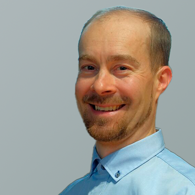 Lari Härkönen 