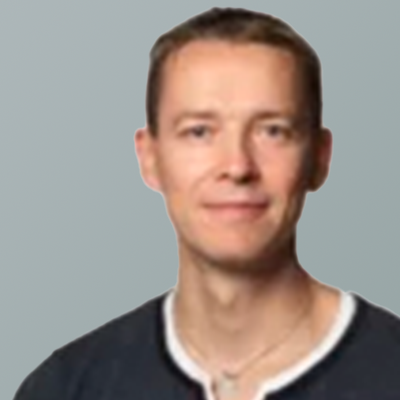 Timo Lemmetty