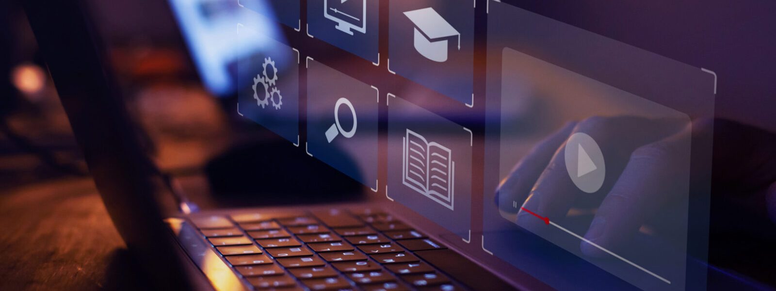 webinar, education online concept, video tutorial webinar, education online concept, video tutorial